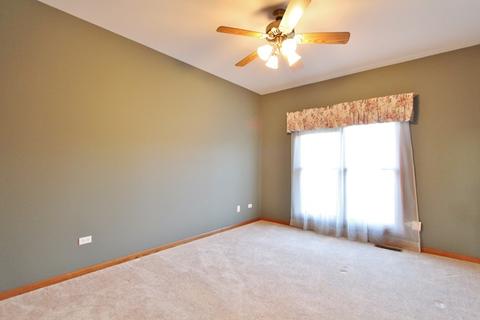 1751 Kingtree Dr, Morris, IL 60450 photo 22