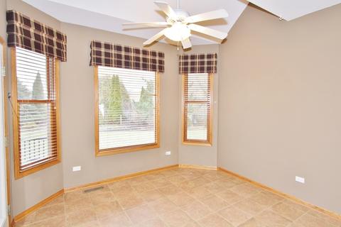 1751 Kingtree Dr, Morris, IL 60450 photo 13