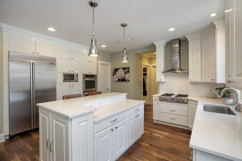 355 Bluff St, Glencoe, IL 60022 photo 9