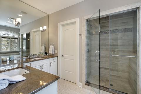 355 Bluff St, Glencoe, IL 60022 photo 11
