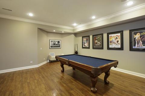 355 Bluff St, Glencoe, IL 60022 photo 14