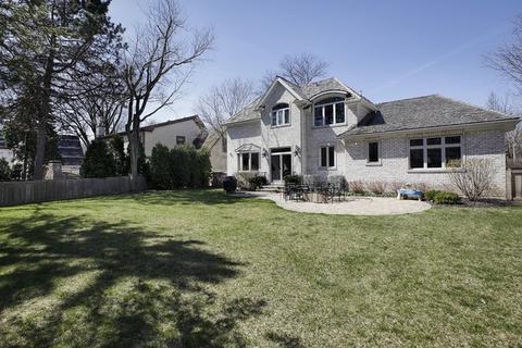 355 Bluff St, Glencoe, IL 60022 photo 16