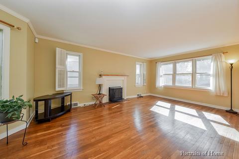 675 Chester Ave, Elgin, IL 60120 photo 7