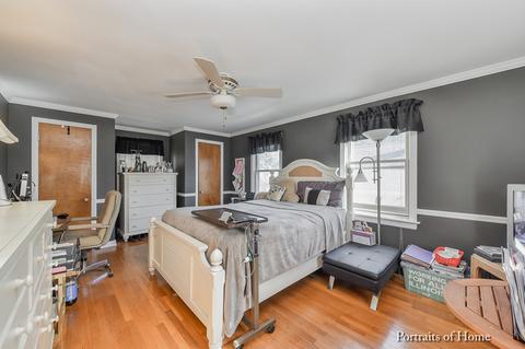 675 Chester Ave, Elgin, IL 60120 photo 10
