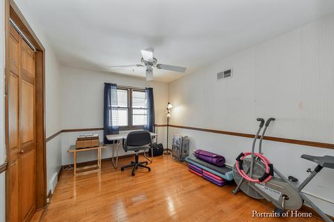 675 Chester Ave, Elgin, IL 60120 photo 14