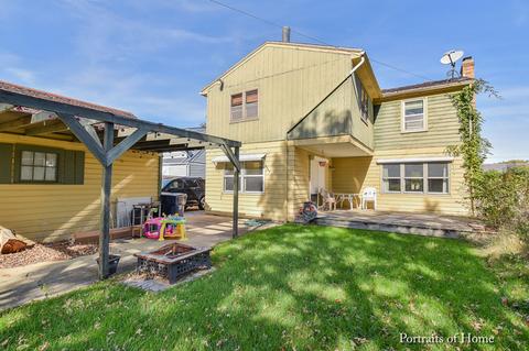 675 Chester Ave, Elgin, IL 60120 photo 19
