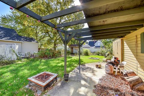 675 Chester Ave, Elgin, IL 60120 photo 18
