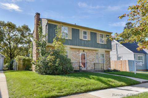 675 Chester Ave, Elgin, IL 60120 photo 2