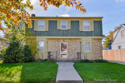 675 Chester Ave, Elgin, IL 60120 photo 1