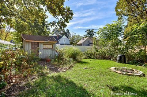 675 Chester Ave, Elgin, IL 60120 photo 20