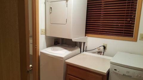 316 E 4th St, Byron, IL 61010 photo 8