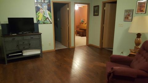 316 E 4th St, Byron, IL 61010 photo 2