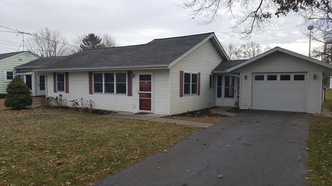316 E 4th St, Byron, IL 61010 photo 1