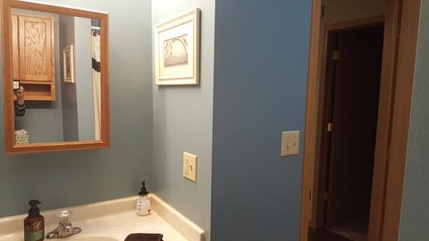 316 E 4th St, Byron, IL 61010 photo 10