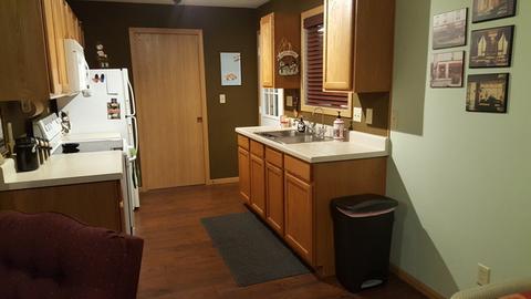 316 E 4th St, Byron, IL 61010 photo 5