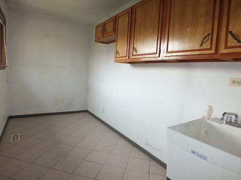 1845 Wright Ln, Hanover Park, IL 60133 photo 13