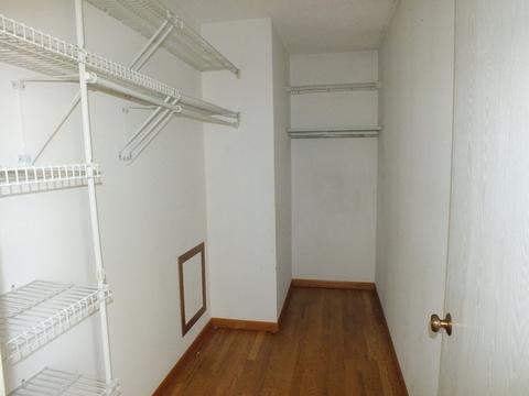 1845 Wright Ln, Hanover Park, IL 60133 photo 11