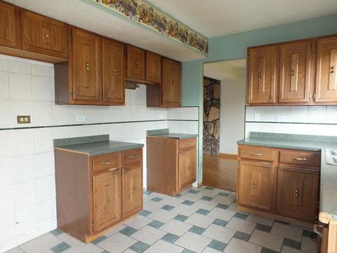 1845 Wright Ln, Hanover Park, IL 60133 photo 6