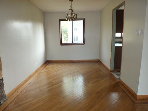 1845 Wright Ln, Hanover Park, IL 60133 photo 4