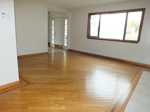 1845 Wright Ln, Hanover Park, IL 60133 photo 3