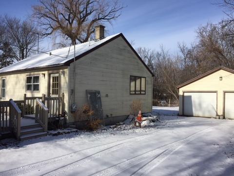 26534 Squaw Rd, Ingleside, IL 60041 photo 3