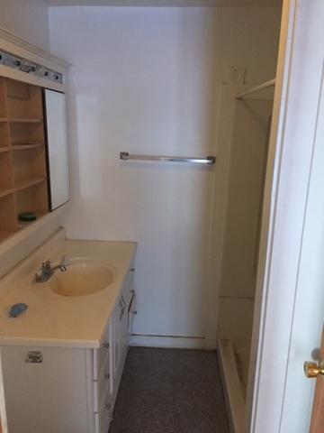 26534 Squaw Rd, Ingleside, IL 60041 photo 6