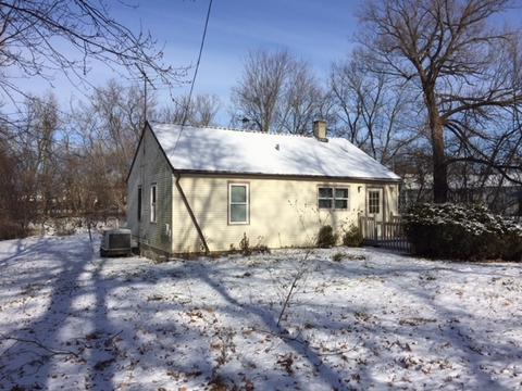 26534 Squaw Rd, Ingleside, IL 60041 photo 2
