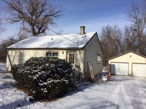 26534 Squaw Rd, Ingleside, IL 60041 photo 1