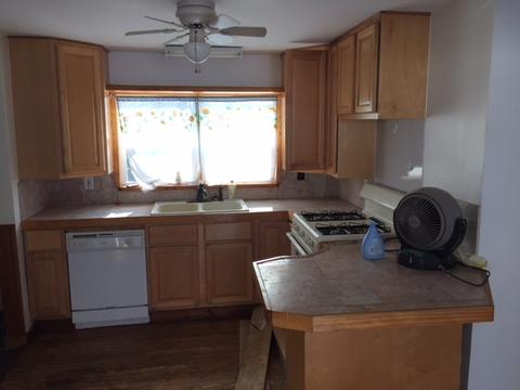 26534 Squaw Rd, Ingleside, IL 60041 photo 5