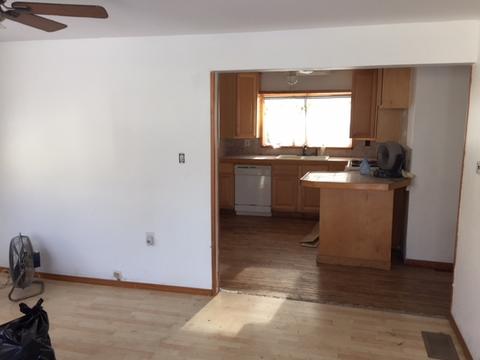 26534 Squaw Rd, Ingleside, IL 60041 photo 9