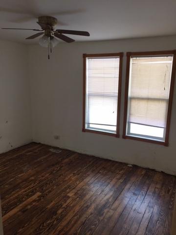 26534 Squaw Rd, Ingleside, IL 60041 photo 8