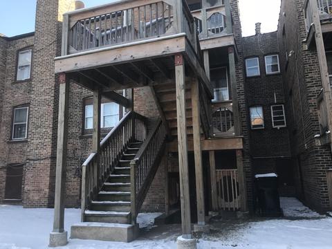 7151 S King Dr, Chicago, IL 60619 photo 11