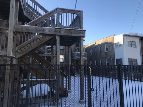 7151 S King Dr, Chicago, IL 60619 photo 15