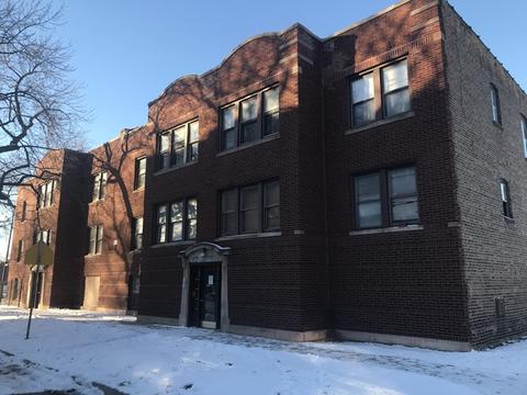 7151 S King Dr, Chicago, IL 60619 photo 1