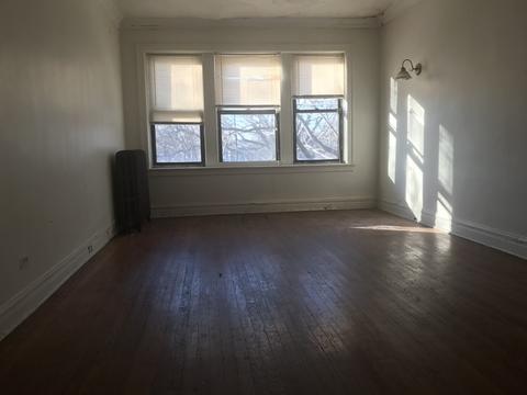 7151 S King Dr, Chicago, IL 60619 photo 3