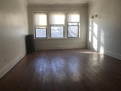 7151 S King Dr, Chicago, IL 60619 photo 2