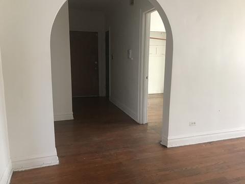 7151 S King Dr, Chicago, IL 60619 photo 4