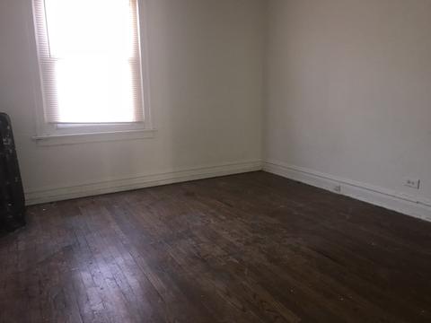 7151 S King Dr, Chicago, IL 60619 photo 8
