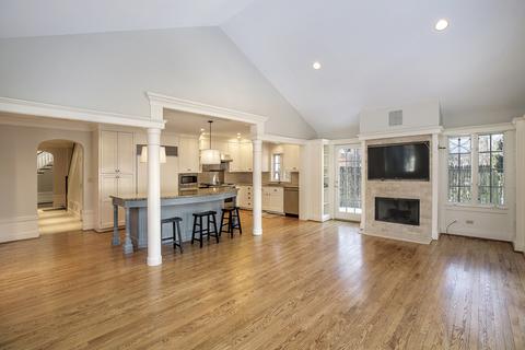 834 Valley Rd, Glencoe, IL 60022 photo 10