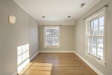 834 Valley Rd, Glencoe, IL 60022 photo 19
