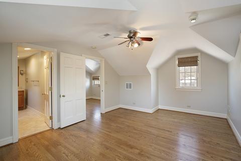 834 Valley Rd, Glencoe, IL 60022 photo 22