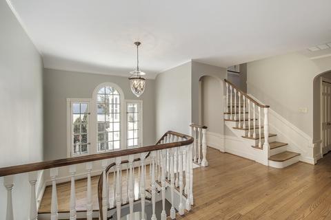 834 Valley Rd, Glencoe, IL 60022 photo 13
