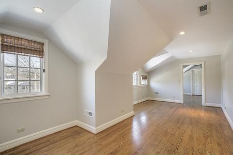 834 Valley Rd, Glencoe, IL 60022 photo 23
