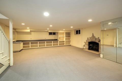 834 Valley Rd, Glencoe, IL 60022 photo 25