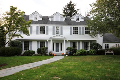 834 Valley Rd, Glencoe, IL 60022 photo 3