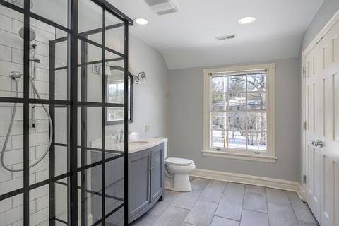 834 Valley Rd, Glencoe, IL 60022 photo 15