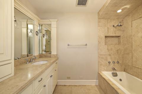 834 Valley Rd, Glencoe, IL 60022 photo 20
