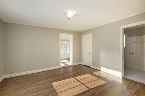 834 Valley Rd, Glencoe, IL 60022 photo 17