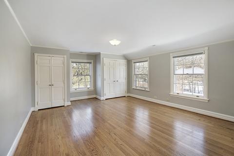 834 Valley Rd, Glencoe, IL 60022 photo 16
