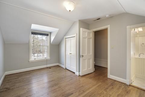 834 Valley Rd, Glencoe, IL 60022 photo 21